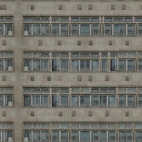 Textures   -   ARCHITECTURE   -   BUILDINGS   -   Residential buildings  - Texture residential building seamless 00802 (seamless)