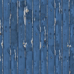 Textures   -   ARCHITECTURE   -   WOOD PLANKS   -  Varnished dirty planks - Varnished dirty wood fence texture seamless 09144