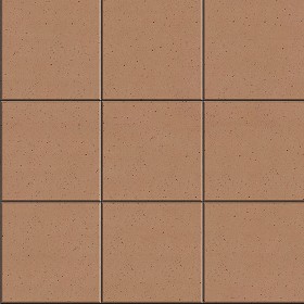 Textures   -   ARCHITECTURE   -   STONES WALLS   -   Claddings stone   -  Exterior - Wall cladding stone texture seamless 07789