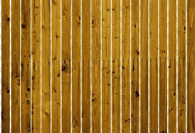 Textures   -   ARCHITECTURE   -   WOOD PLANKS   -   Wood fence  - Wood fence cut out texture 09432