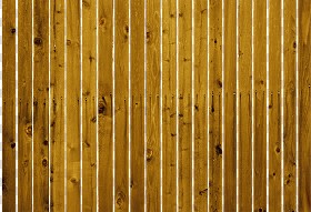 Textures   -   ARCHITECTURE   -   WOOD PLANKS   -  Wood fence - Wood fence cut out texture 09432