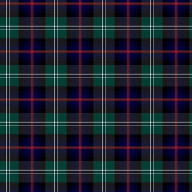 Textures   -   MATERIALS   -   WALLPAPER   -   Tartan  - Acrylic tartan wallpapers texture seamless 12068 (seamless)