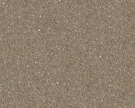 Textures   -   ARCHITECTURE   -   ROADS   -  Asphalt - Asphalt texture seamless 07249