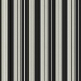 Textures   -   MATERIALS   -   WALLPAPER   -   Striped   -  Gray - Black - Black striped wallpaper texture seamless 11718