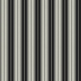 Textures   -   MATERIALS   -   WALLPAPER   -   Striped   -   Gray - Black  - Black striped wallpaper texture seamless 11718 (seamless)