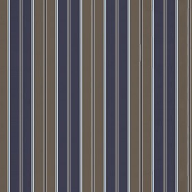 Textures   -   MATERIALS   -   WALLPAPER   -   Striped   -  Blue - Blue brown striped wallpaper exture seamless 11570
