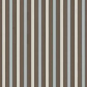 Textures   -   MATERIALS   -   WALLPAPER   -   Striped   -  Brown - Blue brown striped wallpaper texture seamless 11646