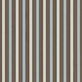 Textures   -   MATERIALS   -   WALLPAPER   -   Striped   -   Brown  - Blue brown striped wallpaper texture seamless 11646 (seamless)