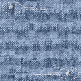 Textures   -   MATERIALS   -   FABRICS   -   Canvas  - Canvas fabric texture seamless 19391 (seamless)