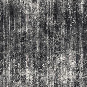 Textures   -   ARCHITECTURE   -   CONCRETE   -   Bare   -  Dirty walls - Concrete bare dirty texture seamless 01478