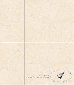 Textures   -   ARCHITECTURE   -   TILES INTERIOR   -   Marble tiles   -  coordinated themes - Coordinated marble tiles tone on tone texture seamless 18169