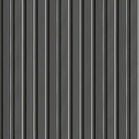 Textures   -   MATERIALS   -   METALS   -  Corrugated - Corrugated steel texture seamless 09971