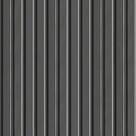 corrugated metals textures seamless