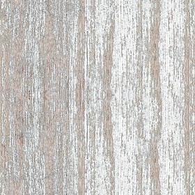 Textures   -   ARCHITECTURE   -   WOOD   -  cracking paint - Cracking paint wood texture seamless 04157