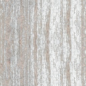 Textures   -   ARCHITECTURE   -   WOOD   -   cracking paint  - Cracking paint wood texture seamless 04157 (seamless)