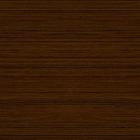 Textures   -   ARCHITECTURE   -   WOOD   -   Fine wood   -  Dark wood - Dark fine wood texture seamless 04244