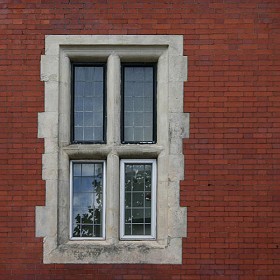 Textures   -   ARCHITECTURE   -   BUILDINGS   -   Windows   -  mixed windows - Glass windows texture 01087