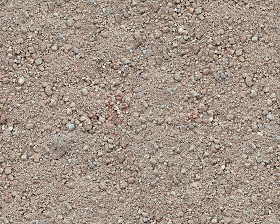 Textures   -   NATURE ELEMENTS   -   SOIL   -   Ground  - Ground texture seamless 12863 (seamless)