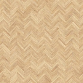 Textures   -   ARCHITECTURE   -   WOOD FLOORS   -   Herringbone  - Herringbone parquet texture seamless 04940 (seamless)