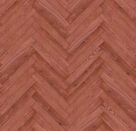 Textures   -   ARCHITECTURE   -   WOOD FLOORS   -   Parquet colored  - Herringbone wood flooring colored texture seamless 05035 (seamless)