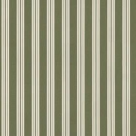 Textures   -   MATERIALS   -   WALLPAPER   -   Striped   -  Green - Ivory olive green striped wallpaper texture seamless 11782