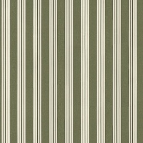 Wilko Watercolour Stripe Green Wallpaper  Wilko