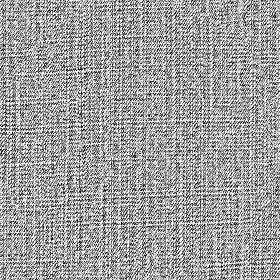 Textures   -   MATERIALS   -   FABRICS   -  Jaquard - Jaquard fabric texture seamless 16679