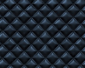 Textures   -   MATERIALS   -  LEATHER - Leather texture seamless 09637