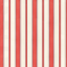 Textures   -   MATERIALS   -   WALLPAPER   -   Striped   -  Red - Light red ivory striped wallpaper texture seamless 11927