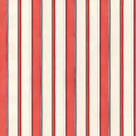 Textures   -   MATERIALS   -   WALLPAPER   -   Striped   -   Red  - Light red ivory striped wallpaper texture seamless 11927 (seamless)