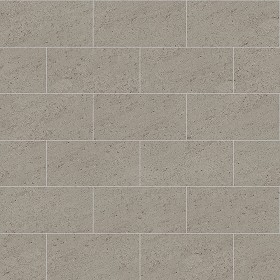Textures   -   ARCHITECTURE   -   TILES INTERIOR   -   Marble tiles   -  Brown - Lipica polished brown marble tile texture seamless 14232