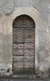 Textures   -   ARCHITECTURE   -   BUILDINGS   -   Doors   -   Main doors  - Old damaged main door 18475
