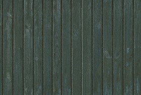 Textures   -   ARCHITECTURE   -   WOOD PLANKS   -   Old wood boards  - Old wood board texture seamless 08754 (seamless)