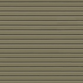Textures   -   ARCHITECTURE   -   WOOD PLANKS   -  Siding wood - Olive green siding wood texture seamless 08871