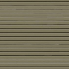 Textures   -   ARCHITECTURE   -   WOOD PLANKS   -   Siding wood  - Olive green siding wood texture seamless 08871 (seamless)