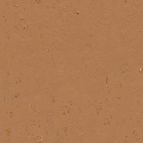 Textures   -   MATERIALS   -   METALS   -  Dirty rusty - Painted dirty metal texture seamless 10092