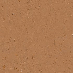 Textures   -   MATERIALS   -   METALS   -   Dirty rusty  - Painted dirty metal texture seamless 10092 (seamless)