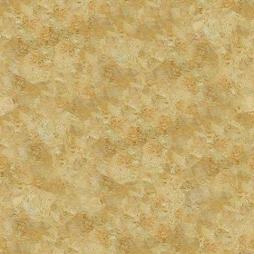 Textures   -   ARCHITECTURE   -   PLASTER   -   Painted plaster  - Plaster painted wall texture seamless 06931 (seamless)