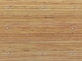 Textures   -   ARCHITECTURE   -   WOOD   -  Plywood - Plexwood texture seamless 20970