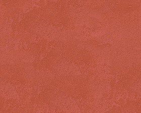 Textures   -   ARCHITECTURE   -   PLASTER   -   Reinaissance  - Reinassance plaster texture seamless 07128 (seamless)