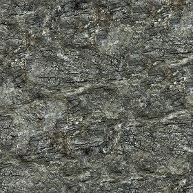 Textures   -   NATURE ELEMENTS   -   ROCKS  - Rock stone texture seamless 12673 (seamless)