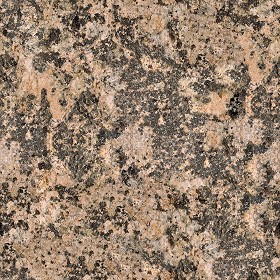 Textures   -   ARCHITECTURE   -   MARBLE SLABS   -  Granite - Slab granite marble texture seamless 02171