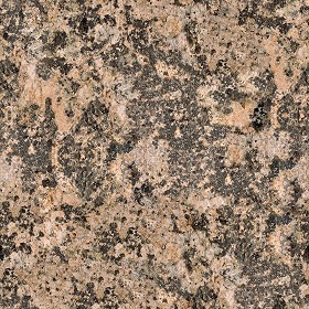 Textures   -   ARCHITECTURE   -   MARBLE SLABS   -   Granite  - Slab granite marble texture seamless 02171 (seamless)