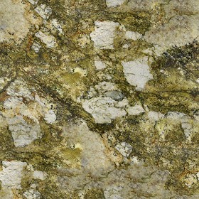 Textures   -   ARCHITECTURE   -   MARBLE SLABS   -   Green  - Slab marble barricaded green texture seamless 02279 (seamless)