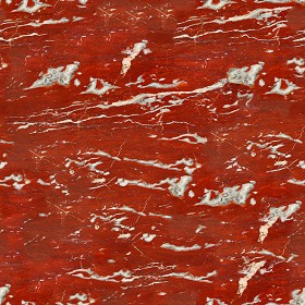 Textures   -   ARCHITECTURE   -   MARBLE SLABS   -  Red - Slab marble Francia red texture 02461