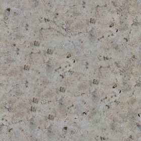 Textures   -   ARCHITECTURE   -   MARBLE SLABS   -  Grey - Slab marble grey texture seamless 02352