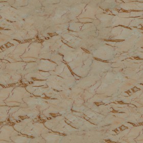 Textures   -   ARCHITECTURE   -   MARBLE SLABS   -   Yellow  - Slab marble pearl yellow texture seamless 02704 (seamless)