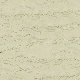 Textures   -   ARCHITECTURE   -   MARBLE SLABS   -  White - Slab marble perlino white seamless 02624