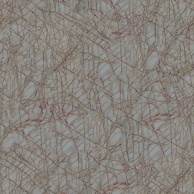 Textures   -   ARCHITECTURE   -   MARBLE SLABS   -  Cream - Slab marble spider gold texture seamless 02089