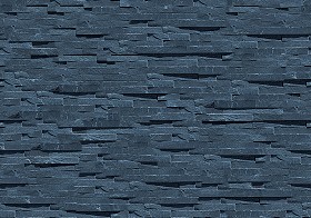 Textures   -   ARCHITECTURE   -   STONES WALLS   -   Claddings stone   -  Interior - Stone cladding internal walls texture seamless 08081